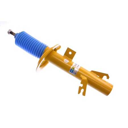 Bilstein MINI COOPER 08-02 35-103233
